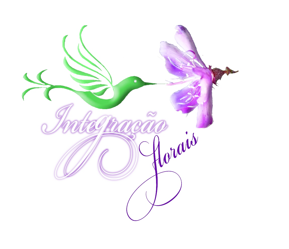 Florais da Integração